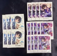 2026年最新】あんスタ ぱしゃっつ 凛月の人気アイテム - メルカリ