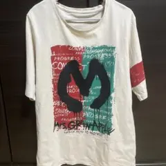 2026年最新】ゼンジン未到とプロテストの人気アイテム - メルカリ