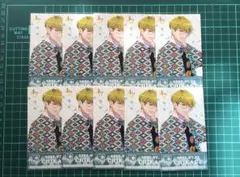 2026年最新】卯木千景の人気アイテム - メルカリ