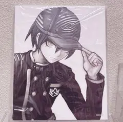 2026年最新】ダンガンロンパ キャンバスアートの人気アイテム - メルカリ