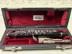 2026年最新】ジャンクフルートの人気アイテム - メルカリ