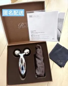 2026年最新】REFA 製造番号の人気アイテム - メルカリ