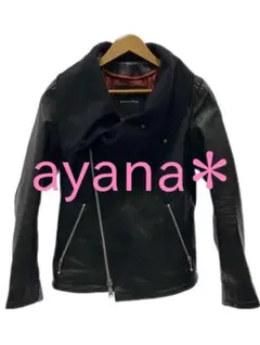 2026年最新】Buffalo Bobs 匠の人気アイテム - メルカリ