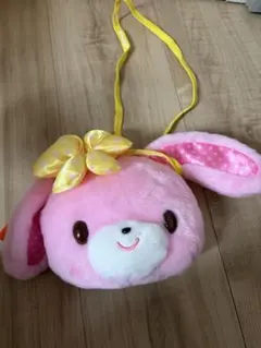 2026年最新】ぼんぼんりぼん ぬいぐるみの人気アイテム - メルカリ