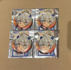 2026年最新】名都神無の人気アイテム - メルカリ