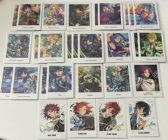 2026年最新】あんスタ ぱしゃっつ 6周年の人気アイテム - メルカリ