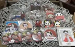 2026年最新】MSSP 缶バッジの人気アイテム - メルカリ