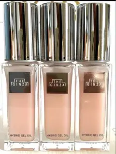 2026年最新】ハイブリッドジェルオイルの人気アイテム - メルカリ