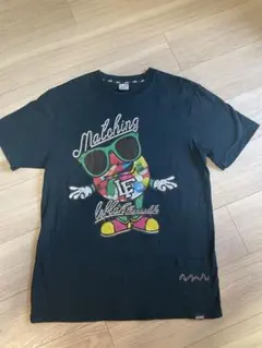 2026年最新】wanima tシャツ kentaの人気アイテム - メルカリ