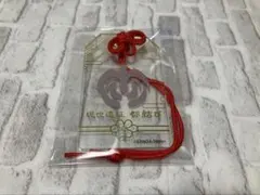 2026年最新】刀剣乱舞 都結び お守り風アクリルストラップコレクション