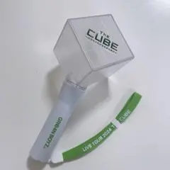 2026年最新】GRe4N boyz ペンライトの人気アイテム - メルカリ