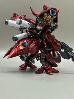 2026年最新】ガンダムアーティファクト ナイチンゲールの人気アイテム