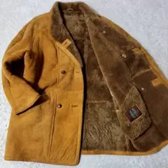 2026年最新】ムートン トルコの人気アイテム - メルカリ