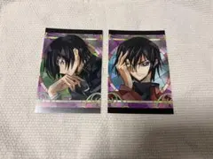 2026年最新】ポスト コードギアスの人気アイテム - メルカリ