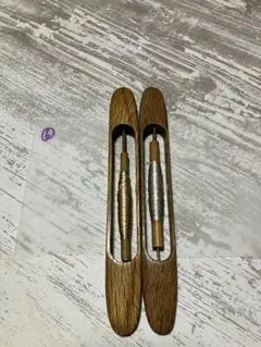 2026年最新】杼 シャトルの人気アイテム - メルカリ