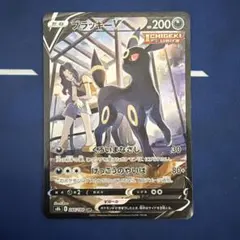 2026年最新】ブラッキーvmax csrの人気アイテム - メルカリ