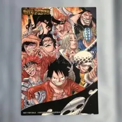 2026年最新】one piece マグネットの人気アイテム - メルカリ