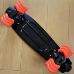 2026年最新】シャークウィール 72の人気アイテム - メルカリ