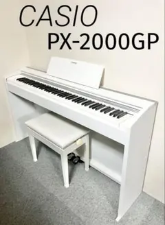 2026年最新】px 2000gpの人気アイテム - メルカリ