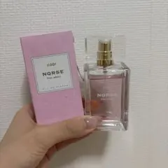 2026年最新】nqrse 香水の人気アイテム - メルカリ