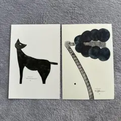 2026年最新】山口一郎 ポストカードの人気アイテム - メルカリ