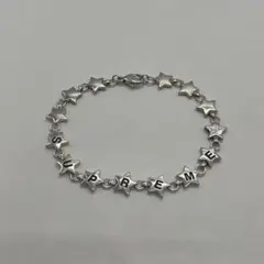 2026年最新】tiffany&co. パフスター ブレスレットの人気アイテム