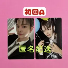 2026年最新】riize ソンチャンの人気アイテム - メルカリ