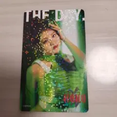 2026年最新】コハル ボディメンテの人気アイテム - メルカリ