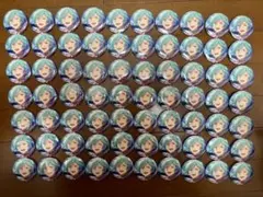 2026年最新】あんスタ 缶バッチ 痛バの人気アイテム - メルカリ