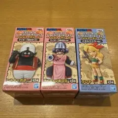 2026年最新】コレクタブル ミスターポポの人気アイテム - メルカリ