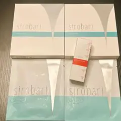 2026年最新】sirobariメラノアタックモイストパッチ2枚×4セットの人気