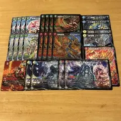 2026年最新】モルトnextスリーブの人気アイテム - メルカリ