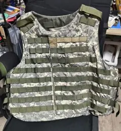 2026年最新】otv アーマーの人気アイテム - メルカリ