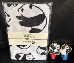 2026年最新】シャンシャンの人気アイテム - メルカリ