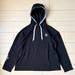 2026年最新】EXO パーカーの人気アイテム - メルカリ