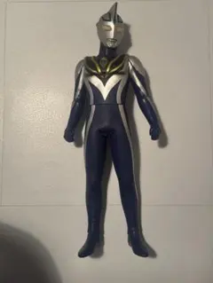 2026年最新】京本政樹 ウルトラマンの人気アイテム - メルカリ