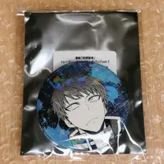 2026年最新】桃源暗鬼 缶バッジ vol.7の人気アイテム - メルカリ