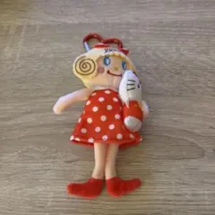 2026年最新】カーリーコレクション キティの人気アイテム - メルカリ