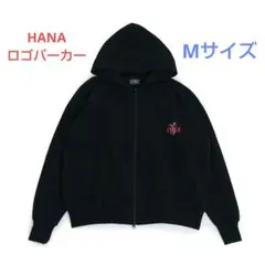 2026年最新】bmsgパーカーの人気アイテム - メルカリ