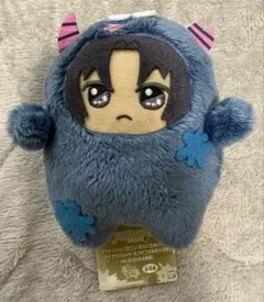 2026年最新】和泉一織 モンぬいの人気アイテム - メルカリ