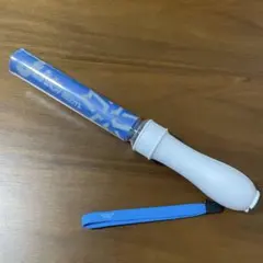 2026年最新】M!LK ペンライト 塩﨑太智の人気アイテム - メルカリ