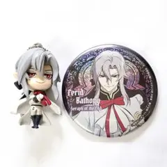 2026年最新】クルル・ツェペシの人気アイテム - メルカリ