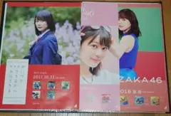 2026年最新】生田絵梨花ポスターの人気アイテム - メルカリ