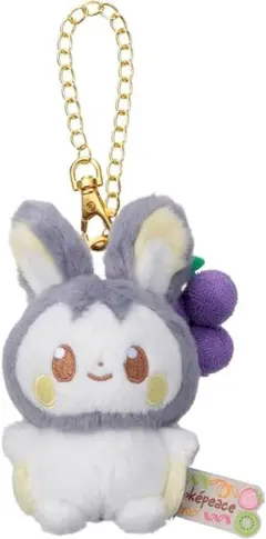 2026年最新】エモンガぬいぐるみの人気アイテム - メルカリ