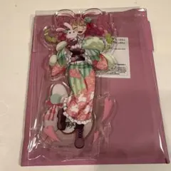 2026年最新】卯年 甘露寺蜜璃の人気アイテム - メルカリ