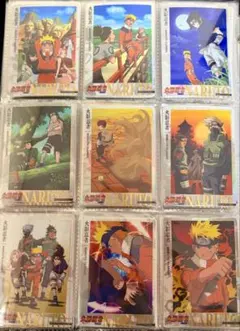 2026年最新】KAYOU ナルトの人気アイテム - メルカリ