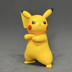 2026年最新】ポッ拳 ピカチュウフィギュアの人気アイテム - メルカリ