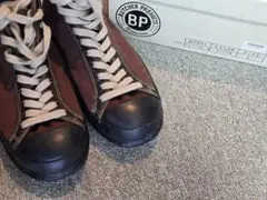 2026年最新】BUTCHER PRODUCTS スニーカーの人気アイテム - メルカリ