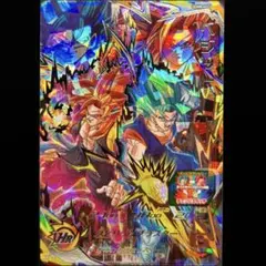 2026年最新】ベジット ugm8-secの人気アイテム - メルカリ