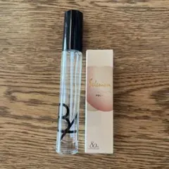 2026年最新】セレニオン ポーラの人気アイテム - メルカリ